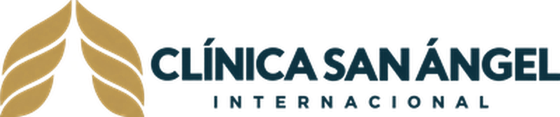Clínica San Ángel Internacional