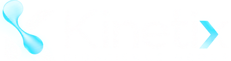 Kinetix Bioscience Group